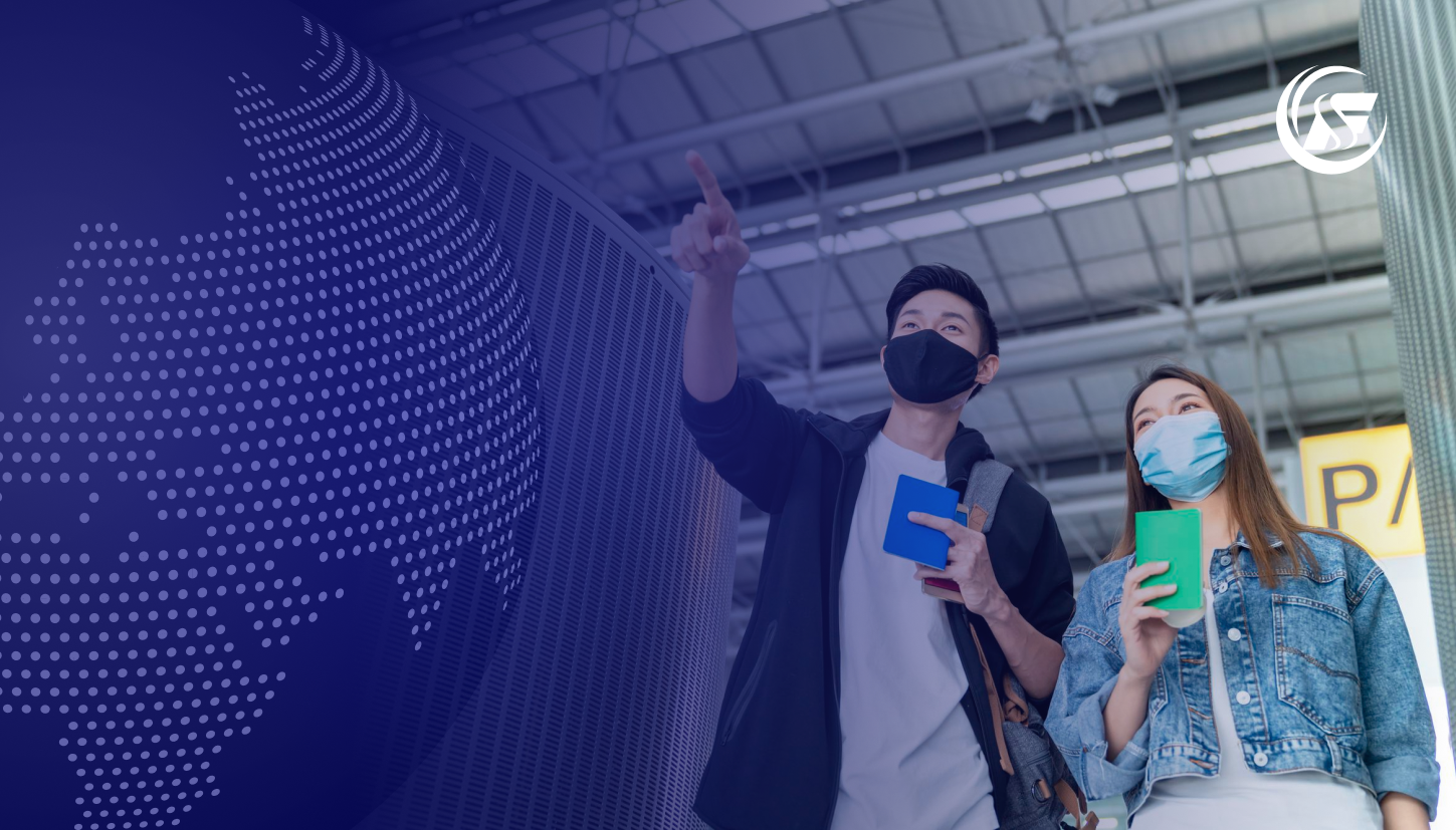 Cần chuẩn bị gì để có khởi đầu thuận lợi cho cuộc sống mới khi sang nước ngoài định cư