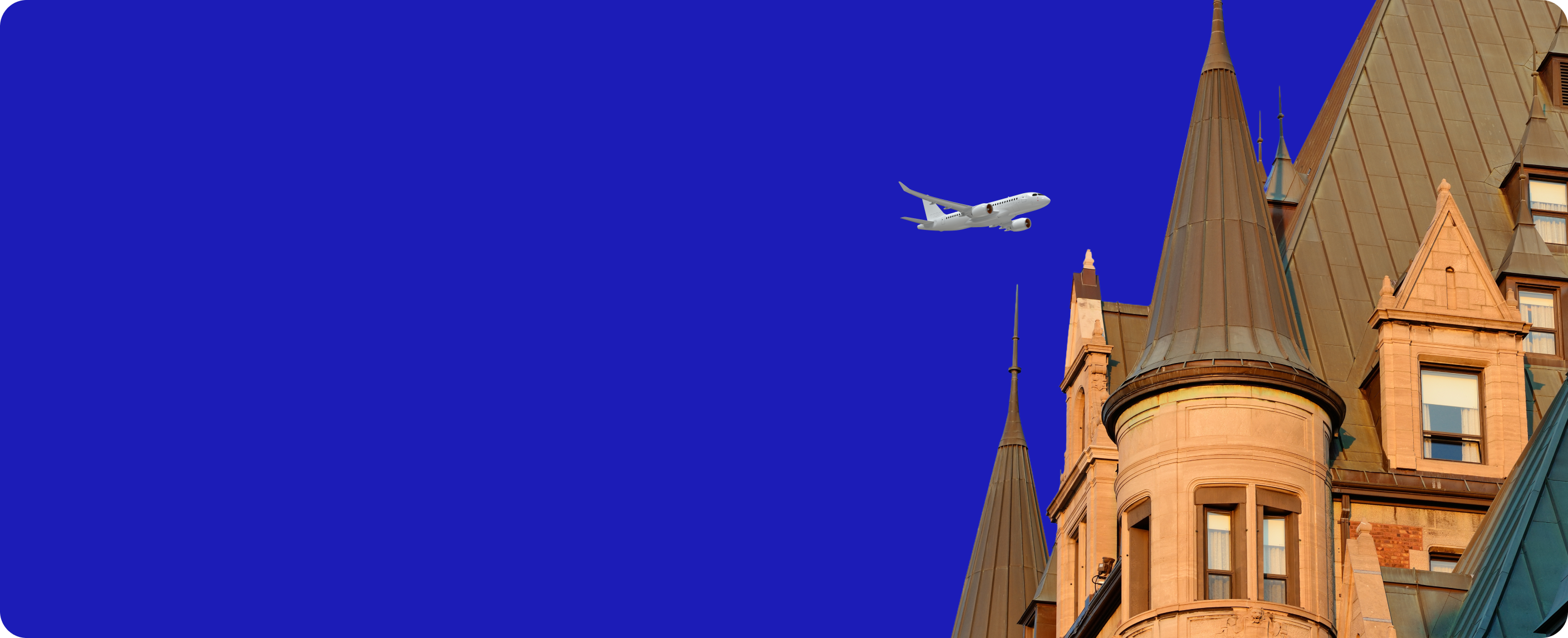 Những điều cần biết về định cư Montral – Canada