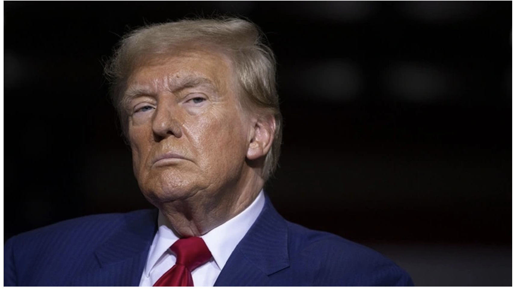 Chính phủ Mỹ đóng cửa 2025 – Ảnh hưởng gì tới hồ sơ du học & định cư?